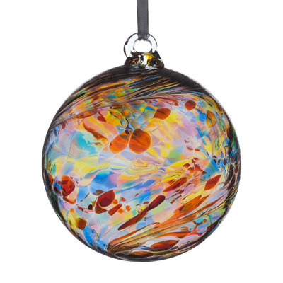 Chalonda Decorative Object