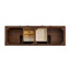 Amberly 72'' W Double Vanity-1431506886-1431506885