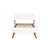Lamarianna Kids Modern Panel Bed -1434296479