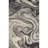 Strouth Abstract Grey Area Rug-30689426