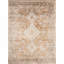 Tapis rouille-1081801863