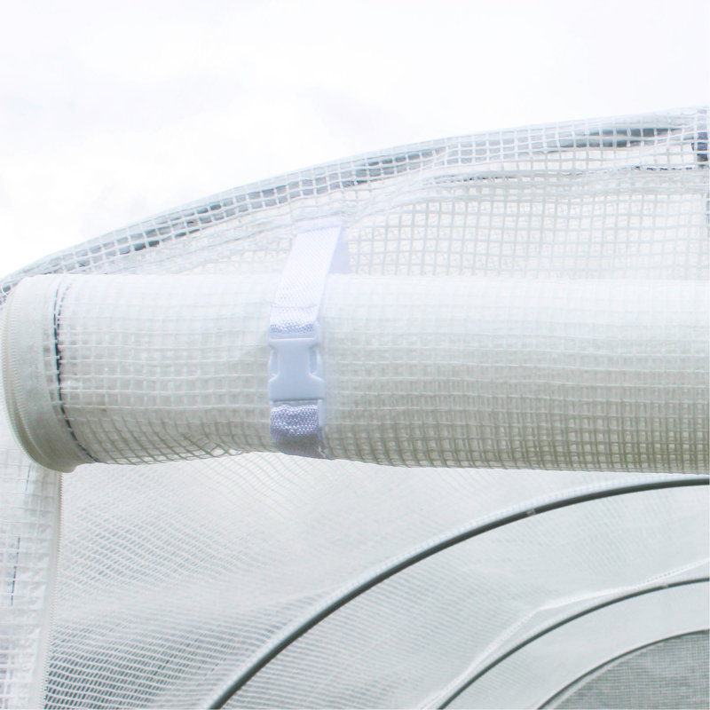 118'' Market Umbrella