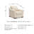 Lango Chair