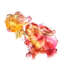 Crystal Animals Decorative Object