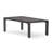 Midbury 6 Piece Sunbrella Outdoor Seating Set - Dove
