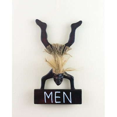 Avielle Box Signs & Plaques