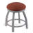 802 Misha Swivel Bar Stool-17291265-100511729-17291259