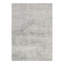 Deruise Handmade Silk Area Rug
