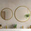 Rondo Round Wall Bathroom Mirror-1461930985-1461930512
