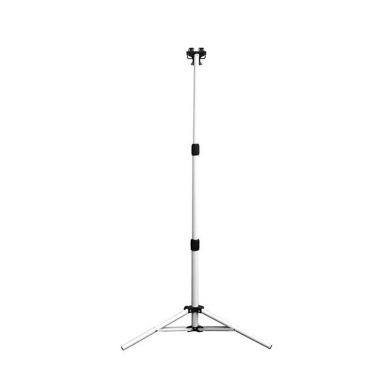 54 inch Tripod with Universal Fast Latch for Work Lights (set of 4)