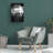Contemporary-518630389