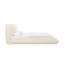 Romp Cream 100% Recycled Linen UK Bed-119045051