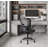 Ishwaq Task Chair