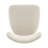 Yeva Fabric Counter Stool, Palladian Beige-1399529940