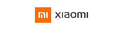 Logo Xiaomi