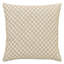 San Savino Fil Coupe Euro Sham