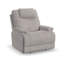 Fauteuil inclinable Zecliner Model 1