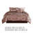 Turin Reversible Comforter Set-478968805-478968800