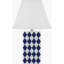 Lampe de table Verrett-132962254-131478286