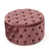 Blush Velvet is out of stock