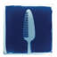 Photographie «Cyanype Kitchen I» par Nancy Green-1589155130-1553900618