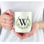 Tasse à café-1835478067