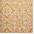 Nicole Miller New York Patio Country Danica Geometric Indoor/Outdoor Area Rug-124301361-28048241