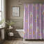 Mignon Spooky - Rideau de douche Premium 37-1525660891