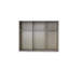 Imposa Sliding Door Wardrobe-1326339130