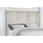 Samuelsson Solid Wood Standard Bedroom Set-130587693-130587694