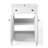 Modway Nantucket 24" Bathroom Vanity-484047740
