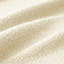 Repose-pieds en polyester-652451910