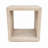 Jade Accent Table-1911212938