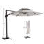 Parasol en porte-à-faux Pulk-1284491689-1222663082