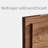 Junkins-624812632