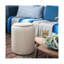 Cardboard Accent Stool-69317670