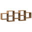 Roakes Floating Shelf-1930682831-1930682830