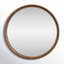 Miroir Zoie-805730459-805730456