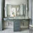 Main Line Vanity Mirror-67145954-67145956