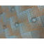 Matelas double en mousse double de 9 po, confort moyen, soulagement en relief, lit double, soulagement doux-1095471472