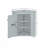 Rowan Corner Cabinet-1640684952