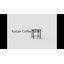Moncure 2 - Person Patio Conversation Set with Cushions-1613183427