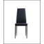Chaise de salle à manger Lural-1777679848