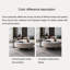 Koepke-861661295-861661294-861661288