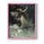 Rose n'est pas disponible