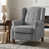 Light Gray Polyester est en rupture de stock