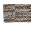 Chevron Snug Indoor Doormat-754055930-754055933