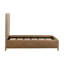 Lit standard Emmett-2107568359