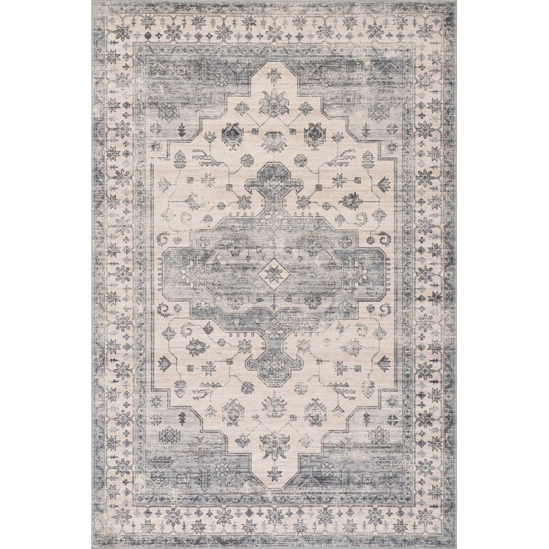  Tapis lavable à la machine Vinka SplashGuard