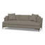 Aiden Sofa-1634768639-1634768622